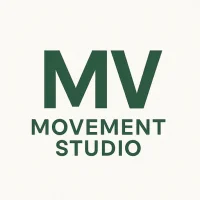 MV movement studio