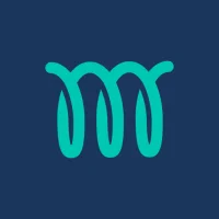 MessageSpring