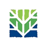 Mattituck Environmental