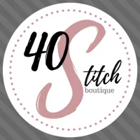 Rebel Boutique