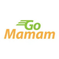 GoMamam