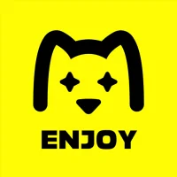 Enjoy