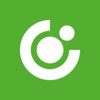 OTP Mobile Banking Moldova