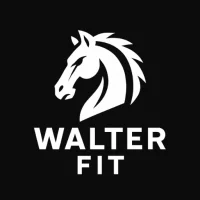 WALTER FIT
