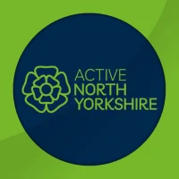 Active North Yorkshire