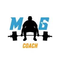 MG Coach