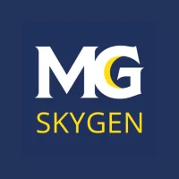 MG SKYGEN Employee App