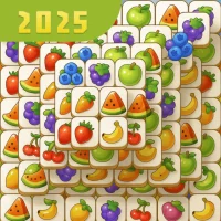 Tile Match puzzle - Tiletopia